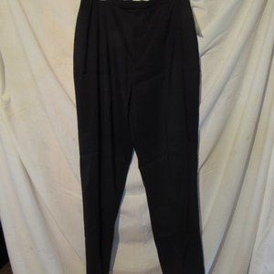 Lord and Taylor Stretch Slacks